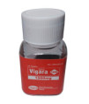 Vigara 1200mg Extra Forte